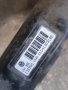Оригинални амортисьори с пружини за Голф 5 Ауди А3 Пасат VW Golf 5 Audi A3 8P Passat 1K0413031, снимка 3