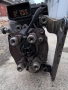 Продавам ГНП Bosch VP44 PSG5 за Опел 2.0 dti x20dtl 82 к.с, снимка 10