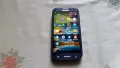 Смартфон Samsung Galaxy S3 GT-I9300, снимка 2