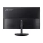 Acer Nitro XF240YM3biiph, LED Монитор 23.8", снимка 7