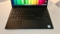 Dell XPS 13 9360 , снимка 10