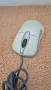 Мишка Microsoft IntelliMouse Optical 1.1a PS2/USB, снимка 2