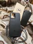 Motorola g54 5G , снимка 10