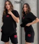 Женски комплекти HUGO BOSS, снимка 2