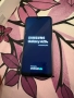 Samsung Galaxy А20е, снимка 3