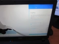 Acer Aspire ES15 ES1-520-365Z 4GB Ram 500GB HDD, снимка 2