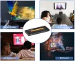 HDMI сплитер 4K с 8 порта NOWBOTUCH, снимка 7