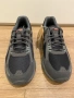 Asics Gel-Venture 6, цвят: Black/Grey, стелка: 28.5 см, номер: 44.5, снимка 12