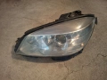 2 броя оригинални фарове за Мерцедес w204, снимка 3
