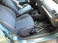 Renault Clio 1.5 DCI 2003 На Части, снимка 3