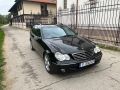 Mercedes c220, снимка 1