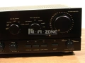 Усилвател   Pioneer a-757mkll , снимка 5