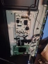POWER SUPPLY 40-L20CA4-PWB1ZG, G0101-000221  за 75-инчов телевизор TCL Модел 75P6K, с дисплей  LVU75, снимка 5