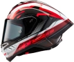 Alpinestars Supertech R10 Team Carbon Helmet, снимка 2