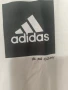 Тениска Adigas, снимка 7
