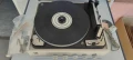 Грамофон Dual HS 32, снимка 7
