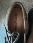 Обувки 39 номер, снимка 3