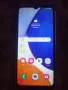 samsung a14 G5 , снимка 1
