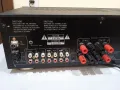 Усилвател PIONEER SX -304 RDS, снимка 7