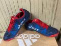 ''Asics Gel-Fastball 3''оригинални маратонки 44.5 номер, снимка 2