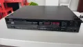 Denon DCD-1100, Denon PMA-700V, Denon TU-767, снимка 1