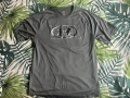 Мъжка тениска Vintage Under Armour Grey Sport T Shirt XL, снимка 1