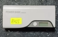 Powerbank 11000mah, снимка 2