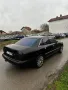 Продавам Audi A8 4.2 V8 32V 300 кс quattro avtomatik НА ЧАСТИ, снимка 5