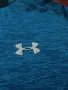 Under Armour Горнище/Мъжко XXL, снимка 3