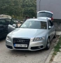 Audi A6 C6 S-line Quattro 3.00Dizel , снимка 5
