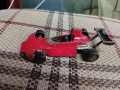Matchbox Bulgaria Super Kings K-72Brabham, снимка 4