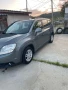 Шевролет орландо, снимка 5
