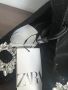 Нови обувки Zara размер 40, снимка 4