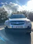 Chevrolet Captiva, снимка 1