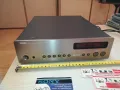 YAMAHA TX-10 TUNER-ВНОС SWISS 1310241700LNWC, снимка 1