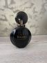 BVLGARI GOLDEA THE ROMAN NIGHT ABSOLUTE ПАРФЮМНА ВОДА (EDP), снимка 4