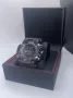 Часовник Casio G-SHOCK Rangeman GPR-B1000-1ER Bluetooth, Solar, GPS, снимка 5