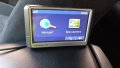 Навигация за автомобил или камион - Garmin Nuvi 250W, снимка 10
