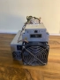 4× Bitmain Antminer L+ / L++ – работещи, цени в описанието, снимка 7