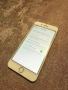 Iphone 7 Plus (+) 128GB, снимка 6