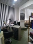 Търговски обект Салон за красота магазин бизнес помещение Орел, снимка 4
