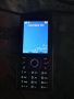 Sony Ericsson J108i, снимка 1 - Sony Ericsson - 45493184