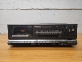 Panasonic SG-X7 Stereo Music System, снимка 1