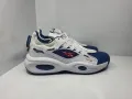 Кецове Reebok Solution Mid X Allen Iverson 

Чисто нови с кутия.Цена: 139 лв., снимка 1