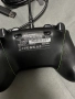 Razer Wolverine v2 - Xbox Series X/ PC Контролер, снимка 2