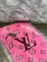 шал louis vuitton , снимка 4
