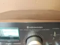 усилвател "KENWOOD KA-8011", снимка 3