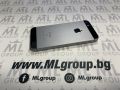 #iPhone SE 32GB Gray 88%, втора употреба., снимка 4