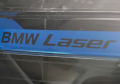 Фар десен фарове BMW LASER за Бмв Х3 Г01 Х4 Г02 фейс Bmw X3 G01 X4 G02 LCI, снимка 3