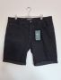 Нови дънкови панталони с етикет , снимка 1 - Къси панталони - 45902127